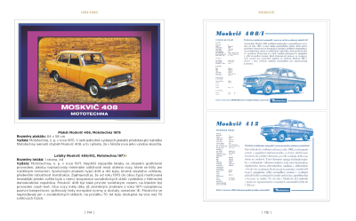 MOTOTECHNA 2. díl - Již v distribuci!