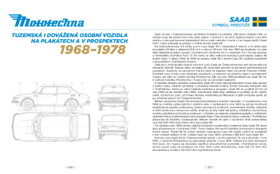 MOTOTECHNA 2. díl - Již v distribuci!