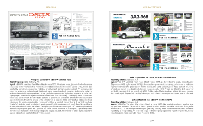 MOTOTECHNA 2. díl - Již v distribuci!