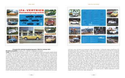 MOTOTECHNA 2. díl - Již v distribuci!