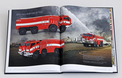 90 let československých a českých kovových modelů - Alexandr Pícha - kniha s podpisem autora